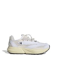 adidas Lightblaze Vista Schuhe Herren - white/core...