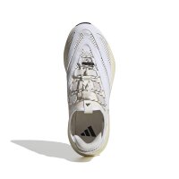 adidas Lightblaze Vista Schuhe Herren - white/core black/chalk white