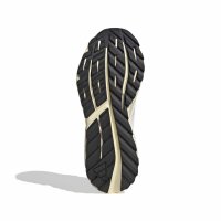 adidas Lightblaze Vista Schuhe Herren - white/core black/chalk white