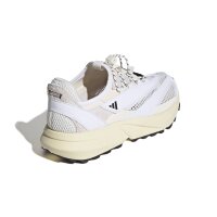 adidas Lightblaze Vista Schuhe Herren - white/core black/chalk white