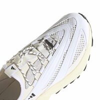adidas Lightblaze Vista Schuhe Herren - white/core black/chalk white