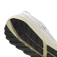 adidas Lightblaze Vista Schuhe Herren - white/core black/chalk white