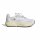 adidas Lightblaze Vista Schuhe Herren - white/core black/chalk white