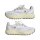adidas Lightblaze Vista Schuhe Herren - white/core black/chalk white