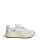 adidas Lightblaze Vista Schuhe Herren - white/core black/chalk white