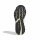 adidas Lightblaze Vista Schuhe Herren - white/core black/chalk white