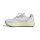 adidas Lightblaze Vista Schuhe Herren - white/core black/chalk white