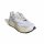 adidas Lightblaze Vista Schuhe Herren - white/core black/chalk white