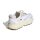 adidas Lightblaze Vista Schuhe Herren - white/core black/chalk white