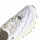 adidas Lightblaze Vista Schuhe Herren - white/core black/chalk white