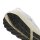 adidas Lightblaze Vista Schuhe Herren - white/core black/chalk white