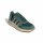 adidas Run 84 Schuhe Herren - collegiate green/silver met./warm vanilla