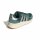 adidas Run 84 Schuhe Herren - collegiate green/silver met./warm vanilla