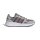 adidas Run 84 Schuhe Herren - grey three/shadow red/grey two