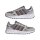adidas Run 84 Schuhe Herren - grey three/shadow red/grey two