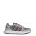 adidas Run 84 Schuhe Herren - grey three/shadow red/grey two