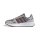 adidas Run 84 Schuhe Herren - grey three/shadow red/grey two