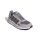 adidas Run 84 Schuhe Herren - grey three/shadow red/grey two