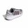 adidas Run 84 Schuhe Herren - grey three/shadow red/grey two