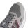 adidas Run 84 Schuhe Herren - grey three/shadow red/grey two
