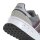 adidas Run 84 Schuhe Herren - grey three/shadow red/grey two