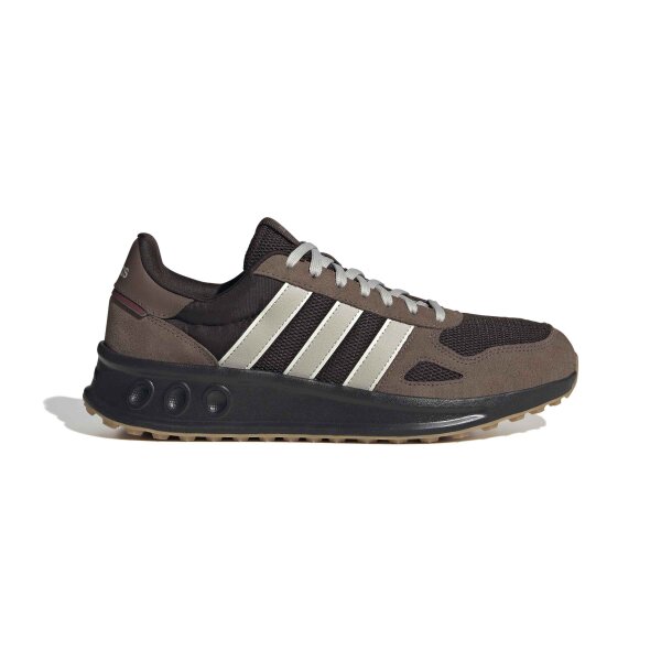 adidas Run 84 Schuhe Herren - aurora coffee/wonder alumina/earth strata