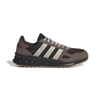 adidas Run 84 Schuhe Herren - aurora coffee/wonder...