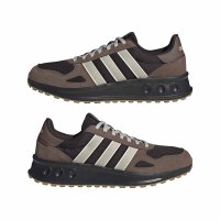 adidas Run 84 Schuhe Herren - aurora coffee/wonder alumina/earth strata