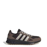 adidas Run 84 Schuhe Herren - aurora coffee/wonder...
