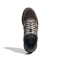 adidas Run 84 Schuhe Herren - aurora coffee/wonder alumina/earth strata