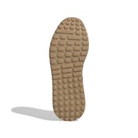 adidas Run 84 Schuhe Herren - aurora coffee/wonder alumina/earth strata