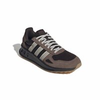 adidas Run 84 Schuhe Herren - aurora coffee/wonder alumina/earth strata