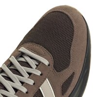 adidas Run 84 Schuhe Herren - aurora coffee/wonder alumina/earth strata
