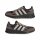 adidas Run 84 Schuhe Herren - aurora coffee/wonder alumina/earth strata