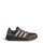 adidas Run 84 Schuhe Herren - aurora coffee/wonder alumina/earth strata