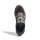 adidas Run 84 Schuhe Herren - aurora coffee/wonder alumina/earth strata
