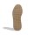 adidas Run 84 Schuhe Herren - aurora coffee/wonder alumina/earth strata