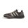 adidas Run 84 Schuhe Herren - aurora coffee/wonder alumina/earth strata