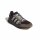 adidas Run 84 Schuhe Herren - aurora coffee/wonder alumina/earth strata