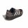 adidas Run 84 Schuhe Herren - aurora coffee/wonder alumina/earth strata