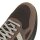 adidas Run 84 Schuhe Herren - aurora coffee/wonder alumina/earth strata