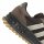 adidas Run 84 Schuhe Herren - aurora coffee/wonder alumina/earth strata