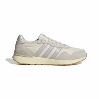 adidas Run 60S 4.0 Schuhe Damen - wonder white/ice...