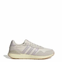 adidas Run 60S 4.0 Schuhe Damen - wonder white/ice...