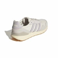adidas Run 60S 4.0 Schuhe Damen - wonder white/ice purple/alumina