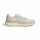adidas Run 60S 4.0 Schuhe Damen - wonder white/ice purple/alumina