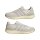 adidas Run 60S 4.0 Schuhe Damen - wonder white/ice purple/alumina