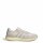 adidas Run 60S 4.0 Schuhe Damen - wonder white/ice purple/alumina