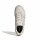 adidas Run 60S 4.0 Schuhe Damen - wonder white/ice purple/alumina