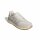 adidas Run 60S 4.0 Schuhe Damen - wonder white/ice purple/alumina
